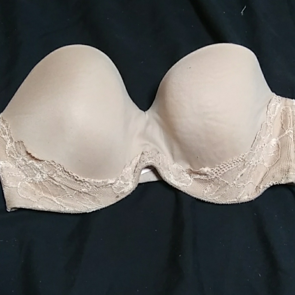 Victoria Secret bra